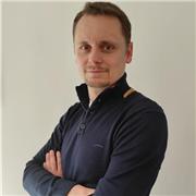 Formateur en informatique - Bureautique, réseaux & Suite Adobe